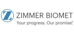 WeChat 圖片_20190422141532.png