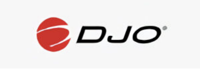 WeChat 圖片_20190422141542.png