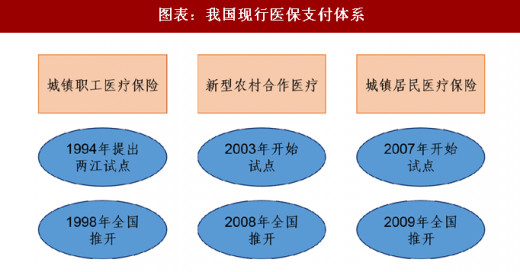 WeChat 圖片_20190422142120.jpg