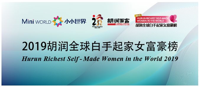 WeChat 圖片_20190422144421.jpg