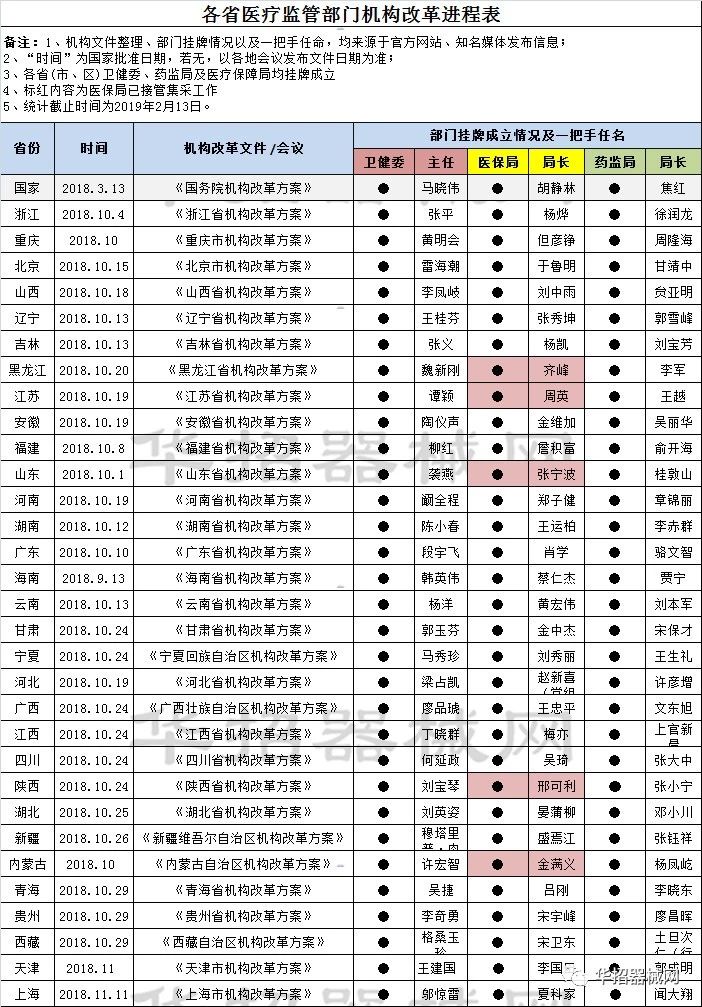 1555915641497091.jpg WeChat 圖片_20190422144649.jpg