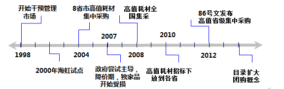 WeChat 圖片_20190422144645.png