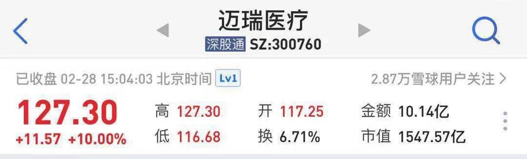 WeChat 圖片_20190422145203.jpg