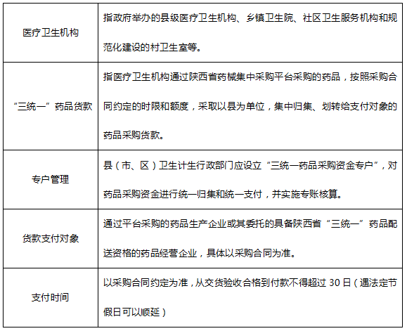 WeChat 圖片_20190422145815.png