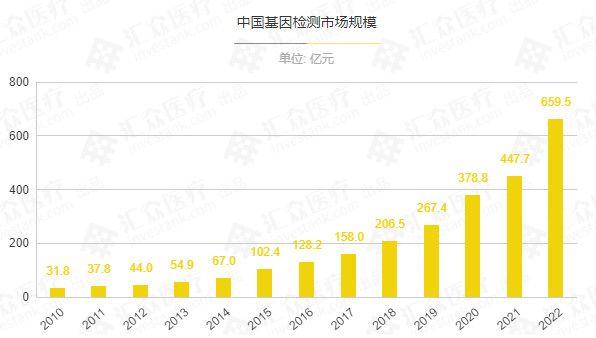 WeChat 圖片_20190422150036.jpg