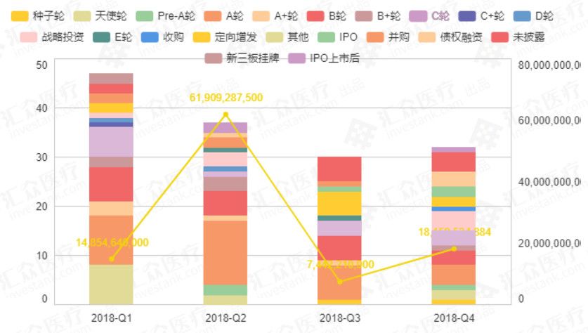 WeChat 圖片_20190422150039.jpg