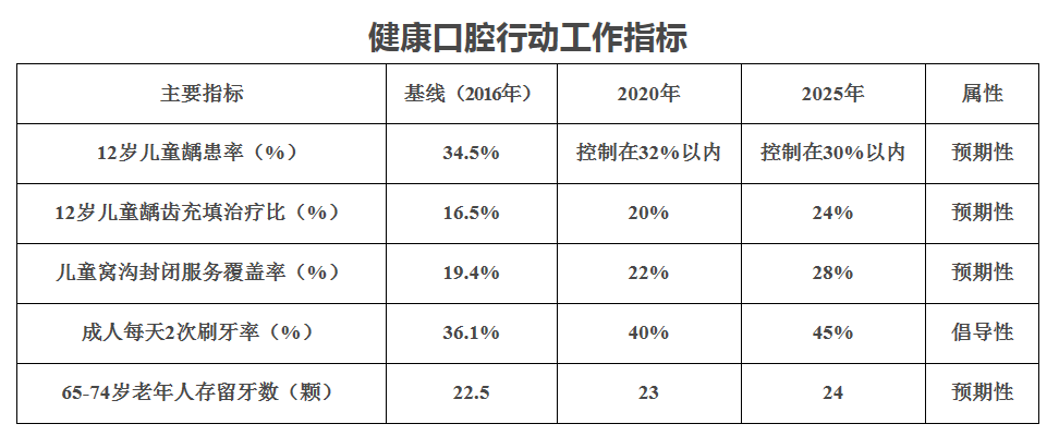 WeChat 圖片_20190422150558.png