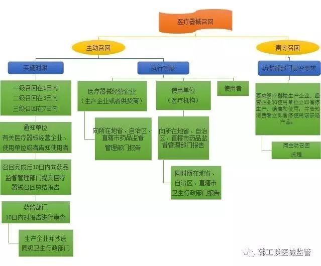 1555917265644197.jpg WeChat 圖片_20190422151333.jpg