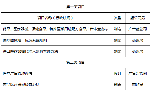 WeChat 圖片_20190422151246.png