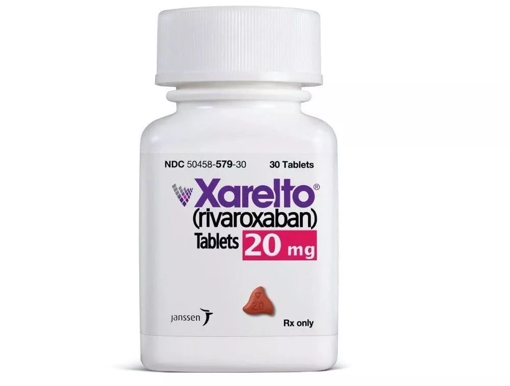 WeChat 圖片_20190422151826.jpg