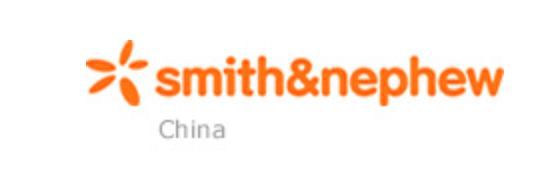 1555918202600055.jpg WeChat 圖片_20190422152527.jpg