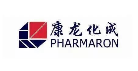 WeChat 圖片_20190422152644.jpg