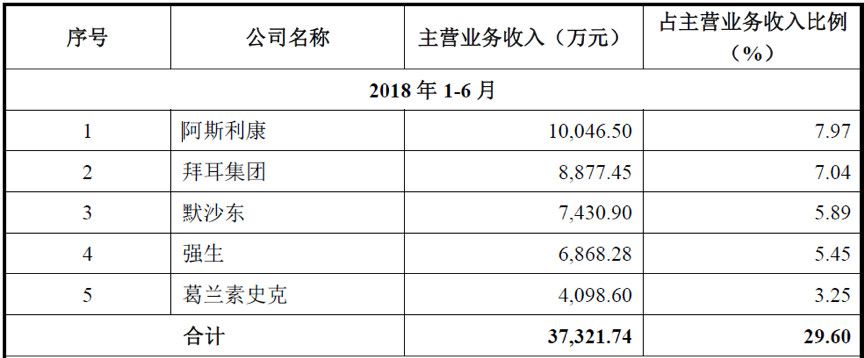 WeChat 圖片_20190422152651.jpg