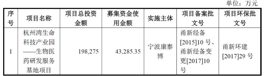 WeChat 圖片_20190422152654.jpg