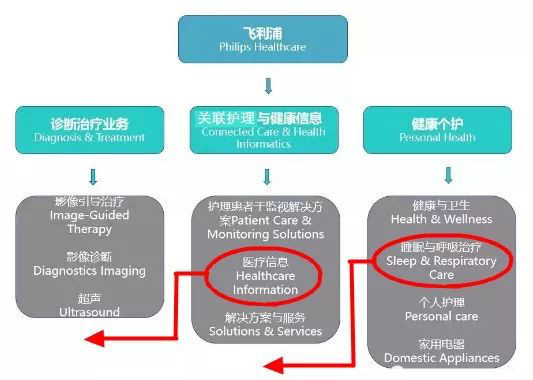 WeChat 圖片_20190422153447.jpg