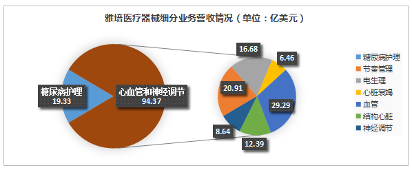 WeChat 圖片_20190422153609.png