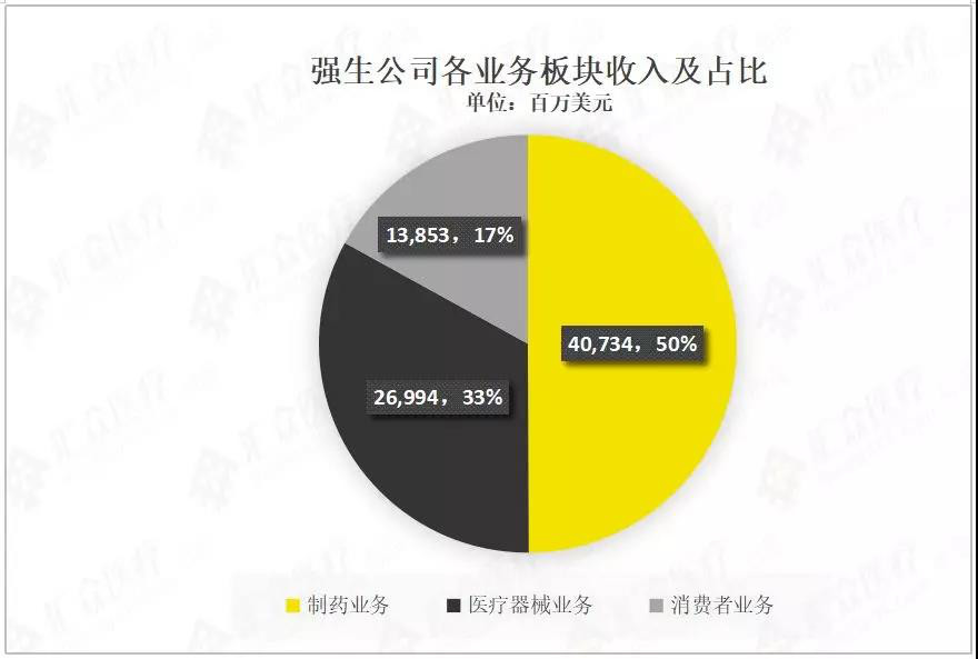 WeChat 圖片_20190422153704.jpg