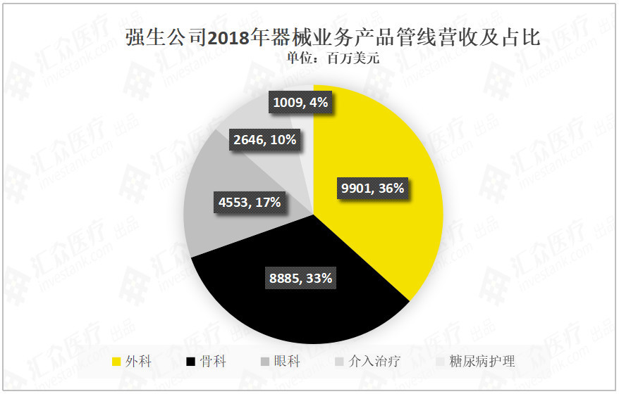 WeChat 圖片_20190422153714.jpg