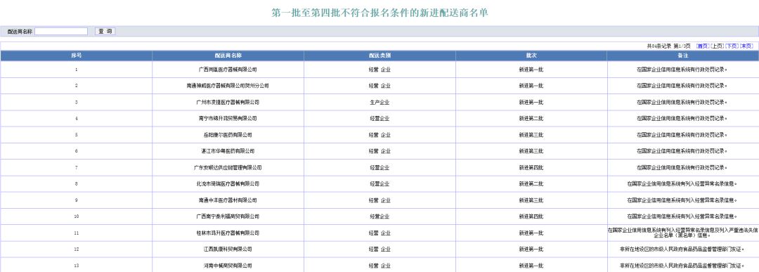 WeChat 圖片_20190422153815.jpg