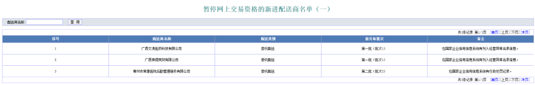 WeChat 圖片_20190422153819.png