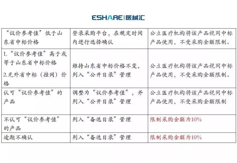 1555919588101409.jpg WeChat 圖片_20190422154644.jpg