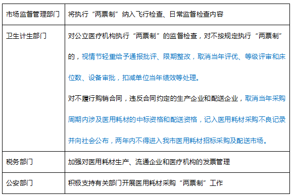 WeChat 圖片_20190422154814.png