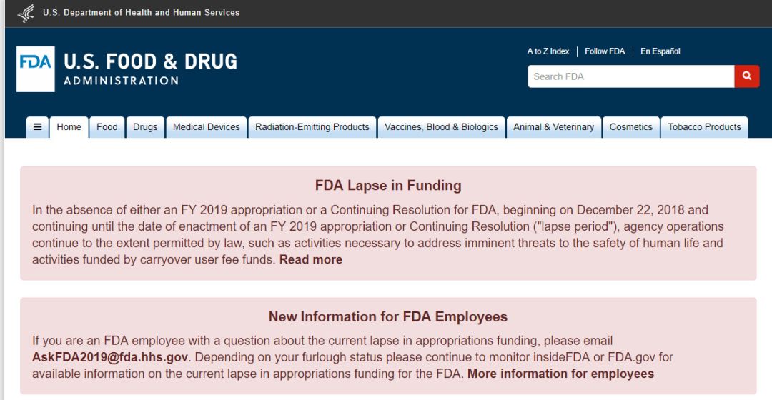 WeChat 圖片_20190422155110.jpg