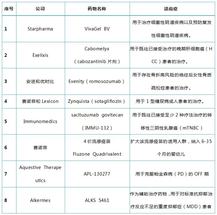WeChat 圖片_20190422155117.jpg