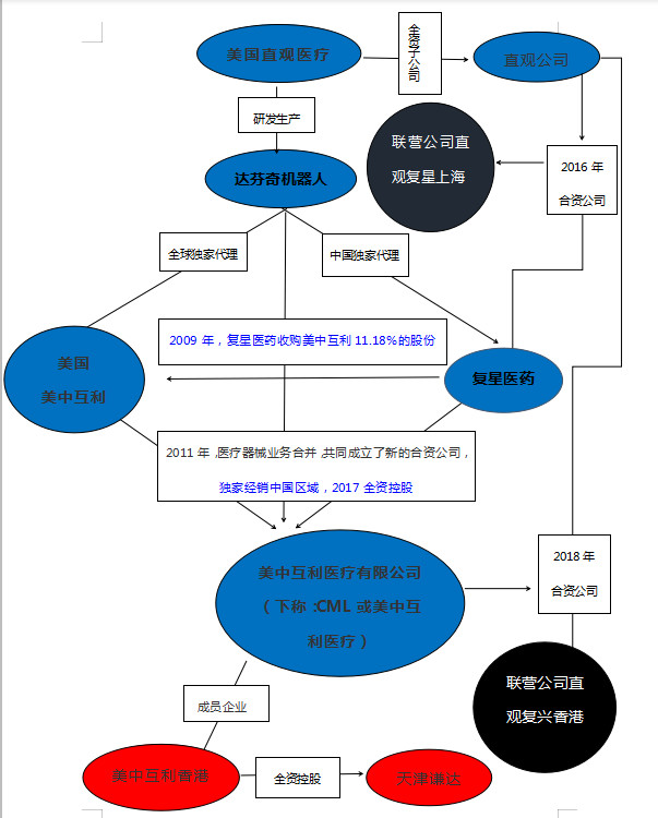 1555920493758473.jpg WeChat 圖片_20190422160139.jpg