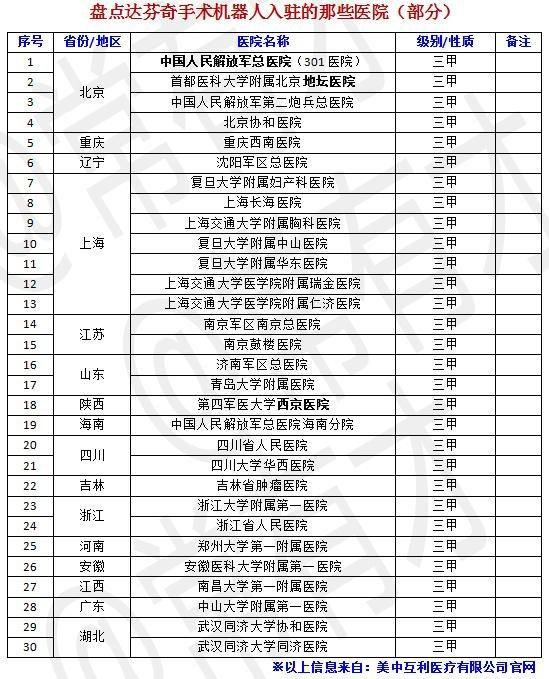 1555920506634482.jpg WeChat 圖片_20190422160143.jpg