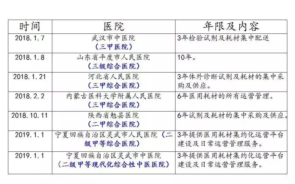 1555920697930949.jpg WeChat 圖片_20190422160333.jpg