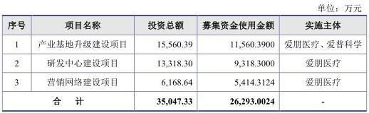 WeChat 圖片_20190422161931.jpg