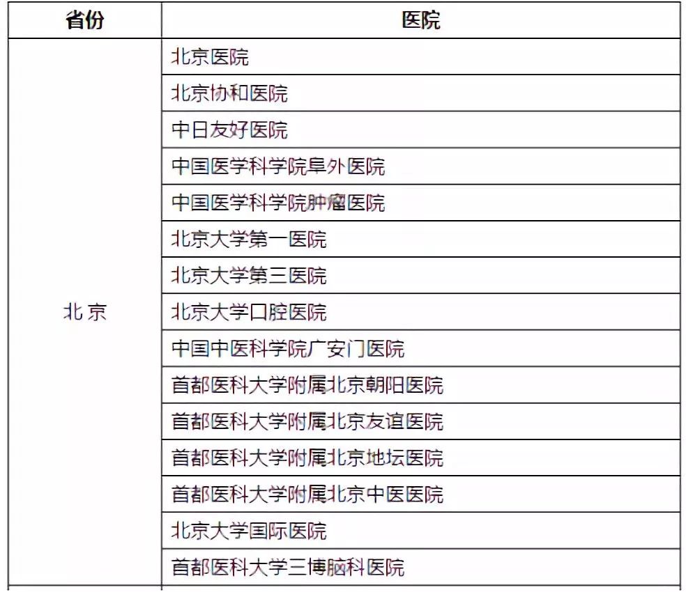 WeChat 圖片_20190422162126.jpg