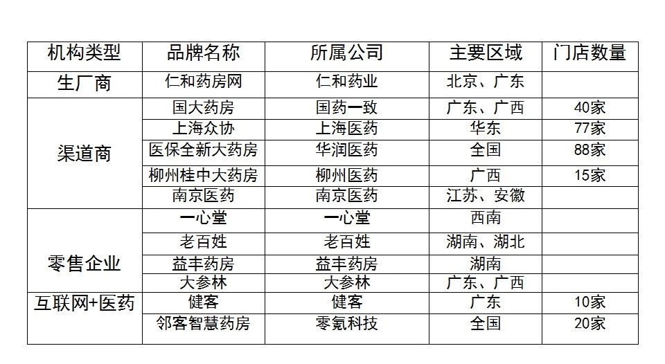 WeChat 圖片_20190422162223.jpg