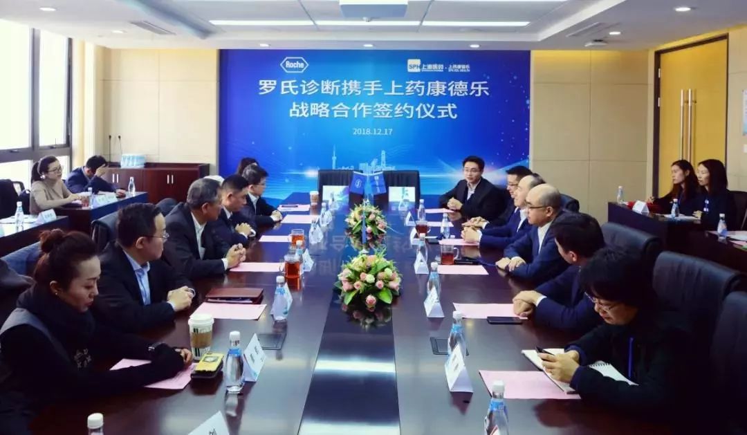 1555922282219457.jpg WeChat 圖片_20190422162217.jpg