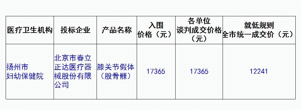 WeChat 圖片_20190422162708.jpg