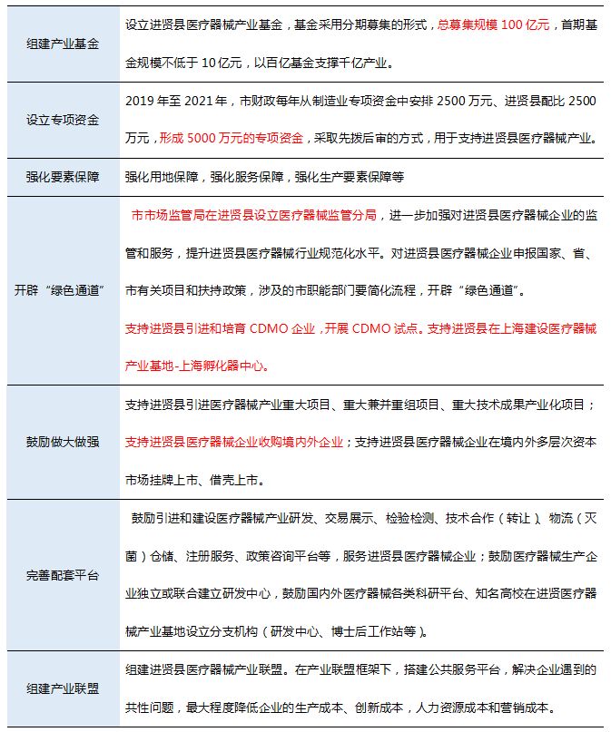 1555982619754283.jpg WeChat 圖片_20190423092116.jpg