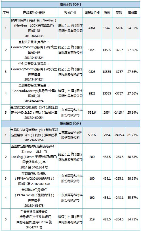 WeChat 圖片_20190423093907.jpg