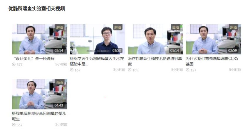 1555984576419838.jpg WeChat 圖片_20190423094725.jpg