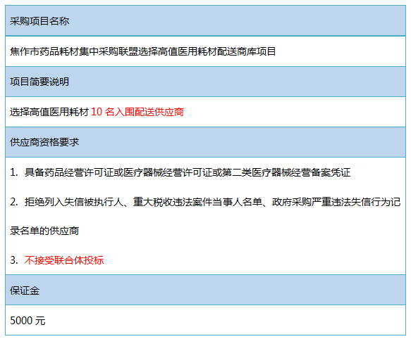 1555984662123071.png WeChat 圖片_20190423094640.png