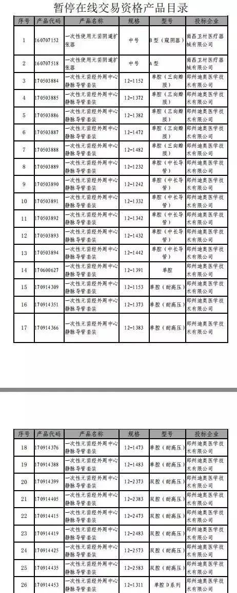 1555984760821183.jpg WeChat 圖片_20190423095053.jpg