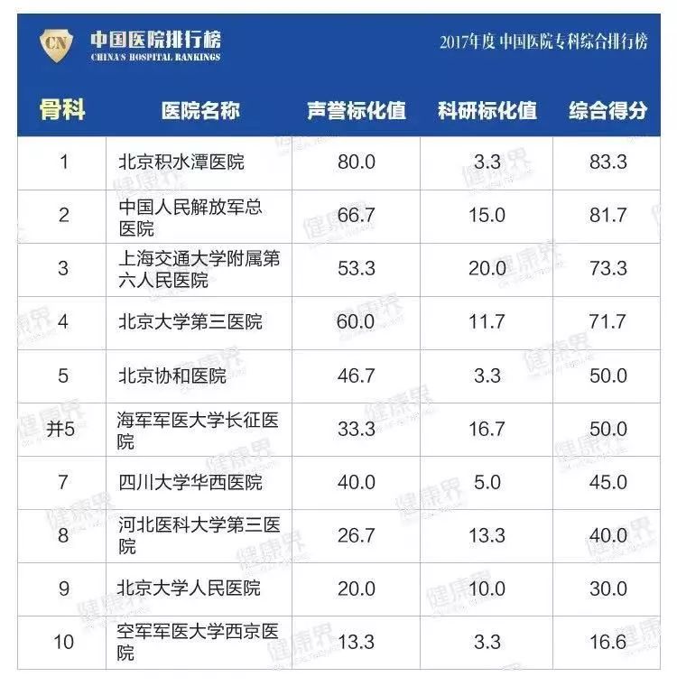 1555985643496352.jpg WeChat 圖片_20190423100521.jpg