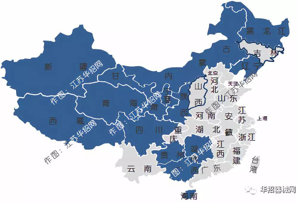 1555985832941551.jpg WeChat 圖片_20190423100637.jpg