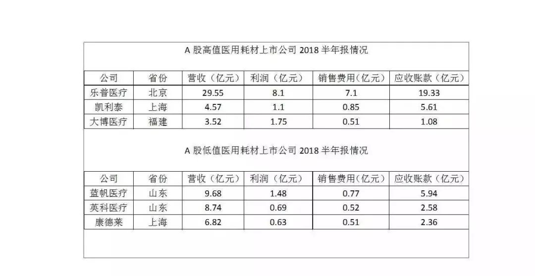 1555986021512000.jpg WeChat 圖片_20190423101952.jpg