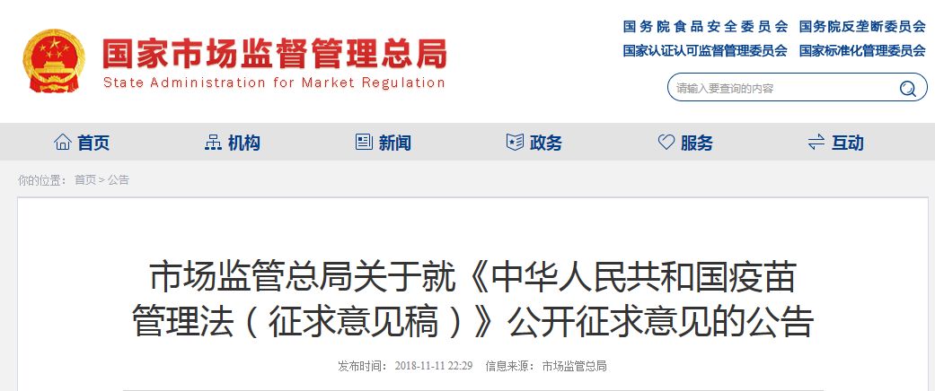 1555986365572434.jpg WeChat 圖片_20190423102132.jpg