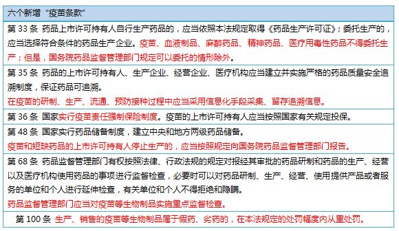 1555986373973110.jpg WeChat 圖片_20190423102136.jpg