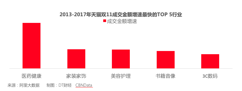 1555986522430621.png WeChat 圖片_20190423102741.png