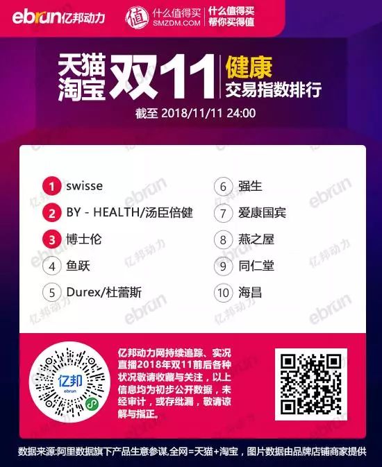 1555986531297397.jpg WeChat 圖片_20190423102745.jpg