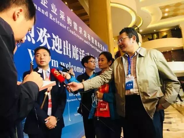 1555986741387305.jpg WeChat 圖片_20190423103206.jpg