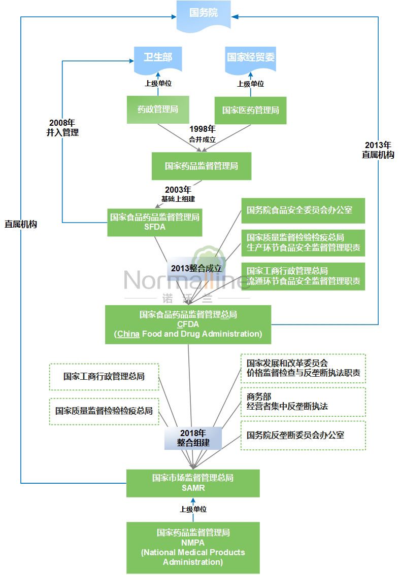 1555987426471324.jpg WeChat 圖片_20190423103939.jpg